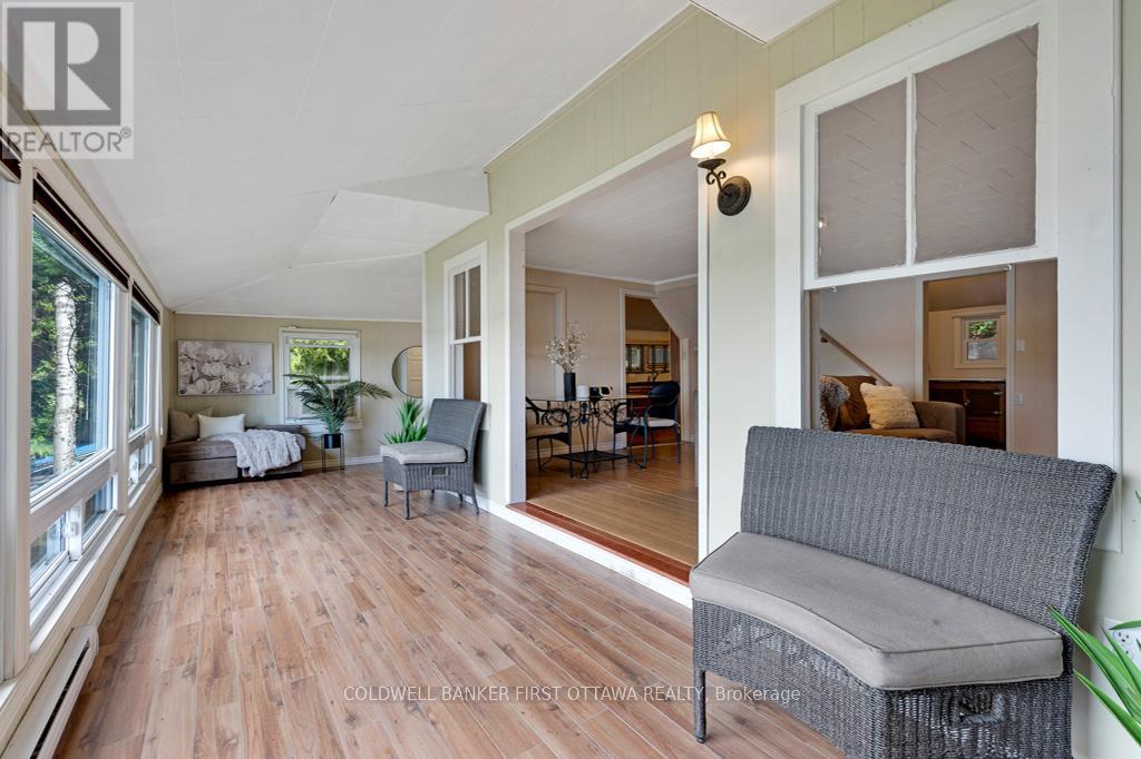 4712 Briton Houghton Bay Road, Rideau Lakes, Ontario  K0G 1V0 - Photo 10 - X13062142