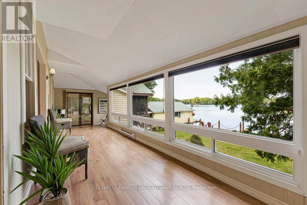 4712 Briton Houghton Bay Road, Rideau Lakes, Ontario  K0G 1V0 - Photo 11 - X13062142