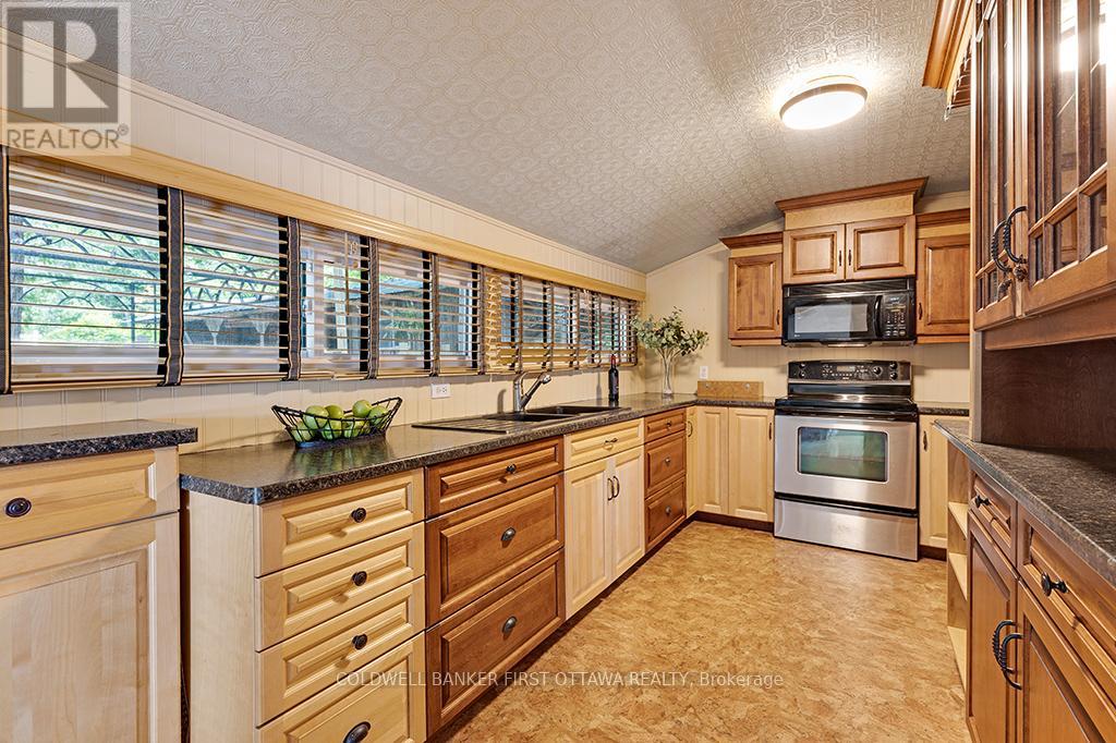 4712 Briton Houghton Bay Road, Rideau Lakes, Ontario  K0G 1V0 - Photo 12 - X13062142