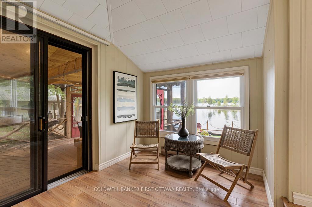 4712 Briton Houghton Bay Road, Rideau Lakes, Ontario  K0G 1V0 - Photo 16 - X13062142