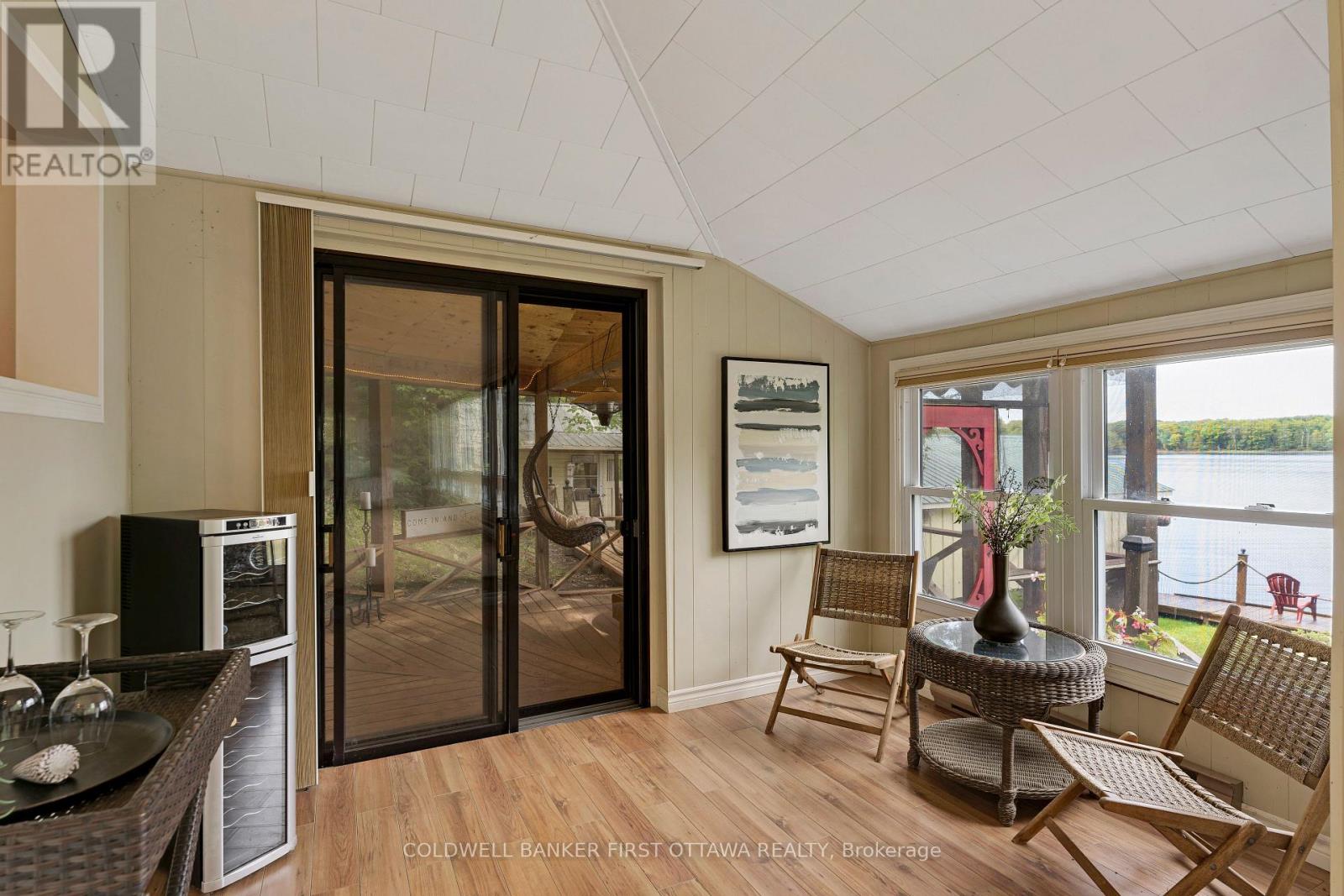 4712 Briton Houghton Bay Road, Rideau Lakes, Ontario  K0G 1V0 - Photo 17 - X13062142