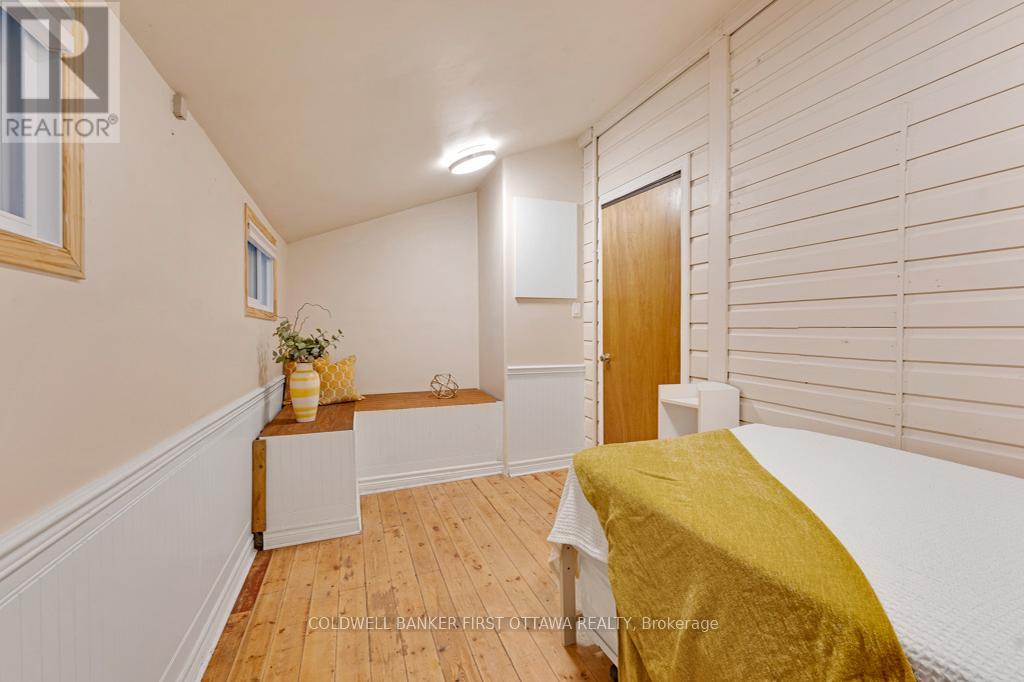 4712 Briton Houghton Bay Road, Rideau Lakes, Ontario  K0G 1V0 - Photo 21 - X13062142