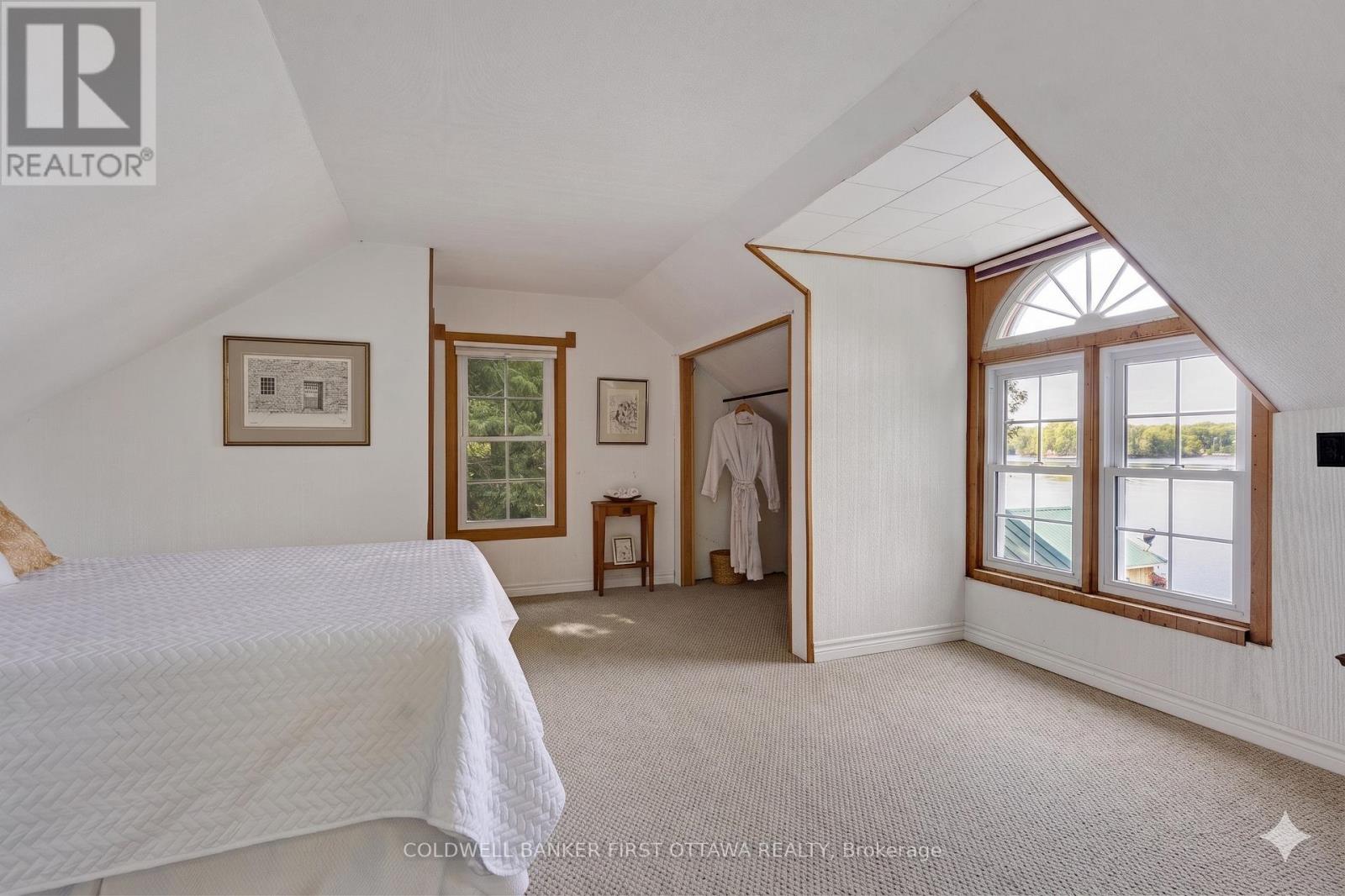 4712 Briton Houghton Bay Road, Rideau Lakes, Ontario  K0G 1V0 - Photo 23 - X13062142