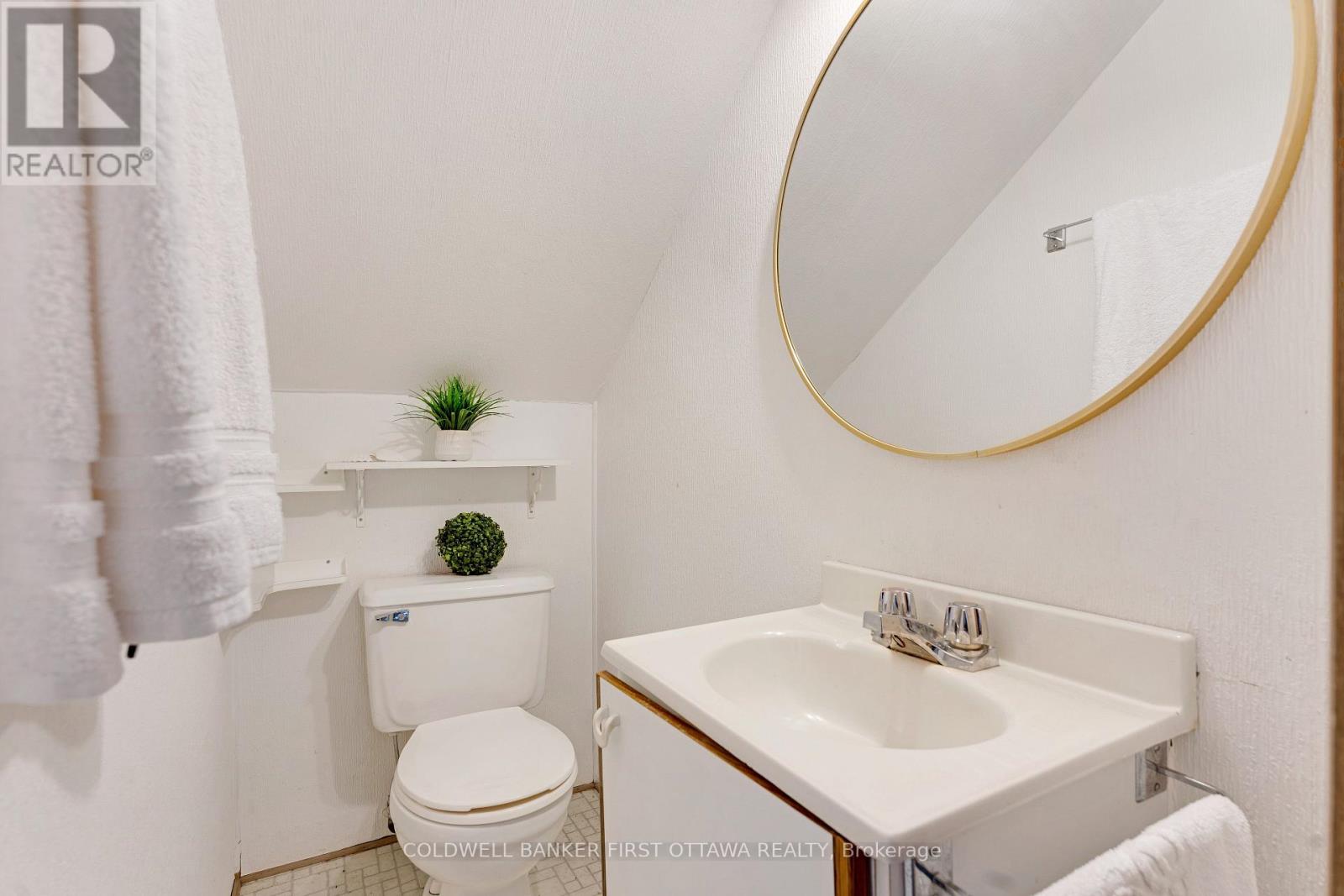 4712 Briton Houghton Bay Road, Rideau Lakes, Ontario  K0G 1V0 - Photo 26 - X13062142