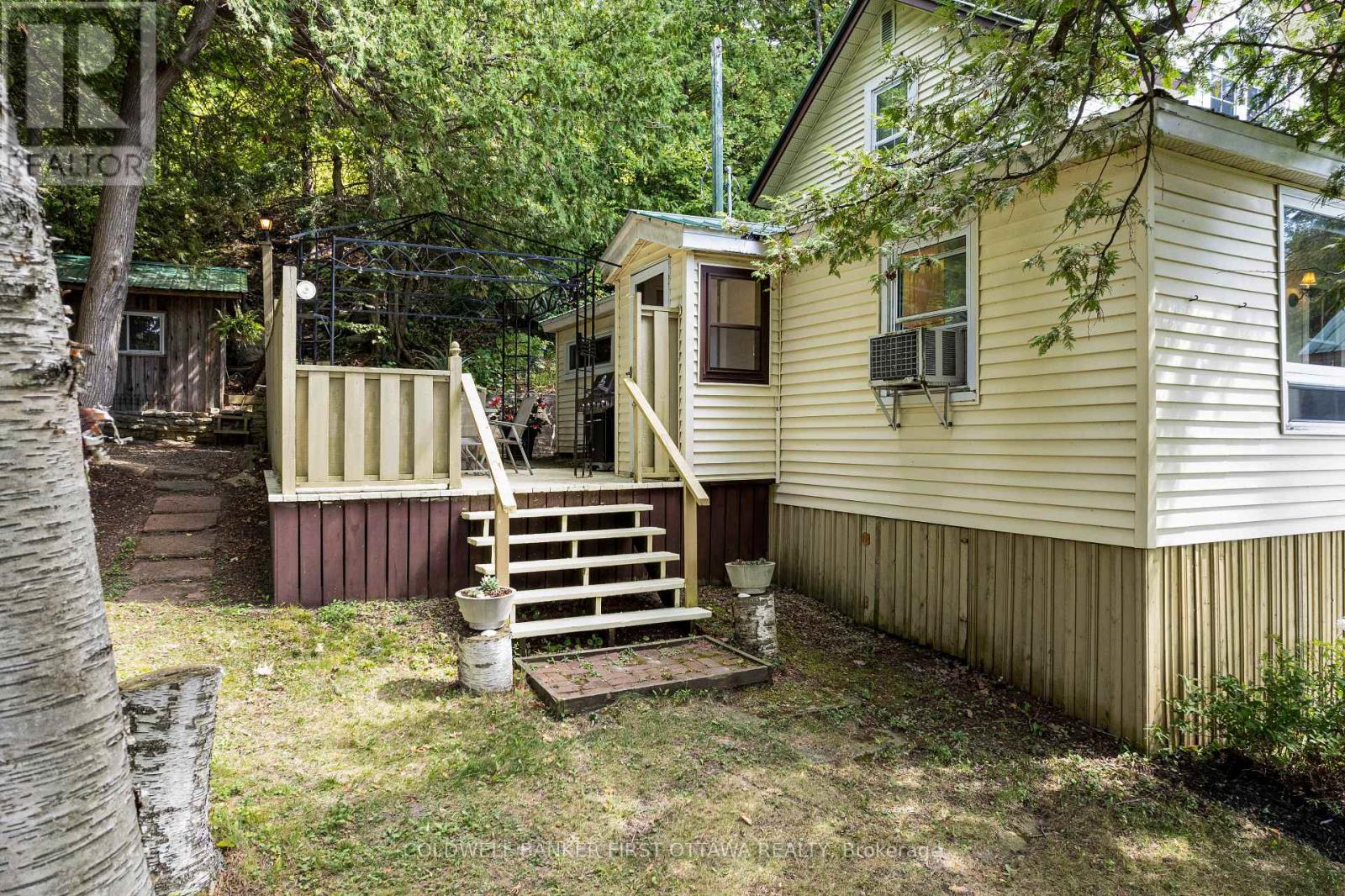 4712 Briton Houghton Bay Road, Rideau Lakes, Ontario  K0G 1V0 - Photo 28 - X13062142