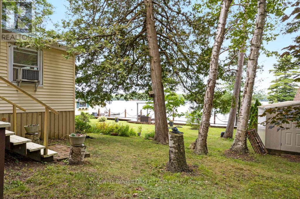 4712 Briton Houghton Bay Road, Rideau Lakes, Ontario  K0G 1V0 - Photo 29 - X13062142