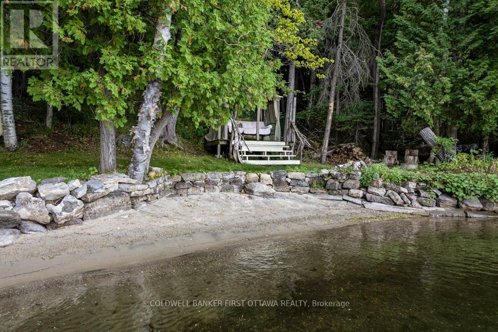 4712 Briton Houghton Bay Road, Rideau Lakes, Ontario  K0G 1V0 - Photo 3 - X13062142