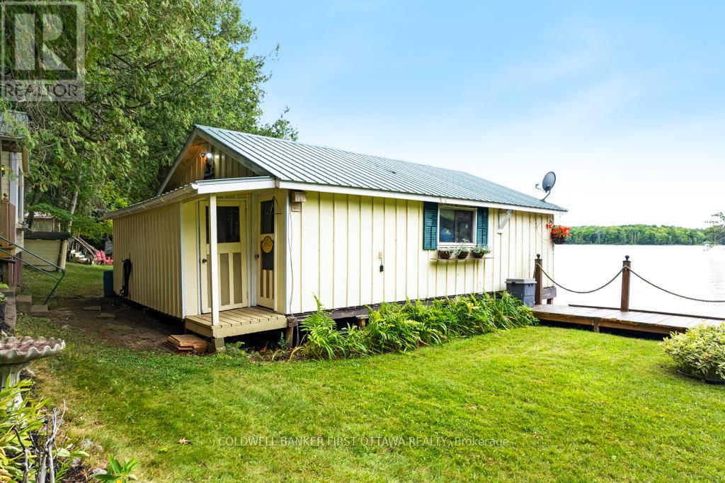 4712 Briton Houghton Bay Road, Rideau Lakes, Ontario  K0G 1V0 - Photo 37 - X13062142