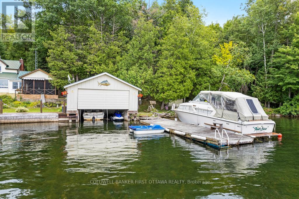 4712 Briton Houghton Bay Road, Rideau Lakes, Ontario  K0G 1V0 - Photo 38 - X13062142