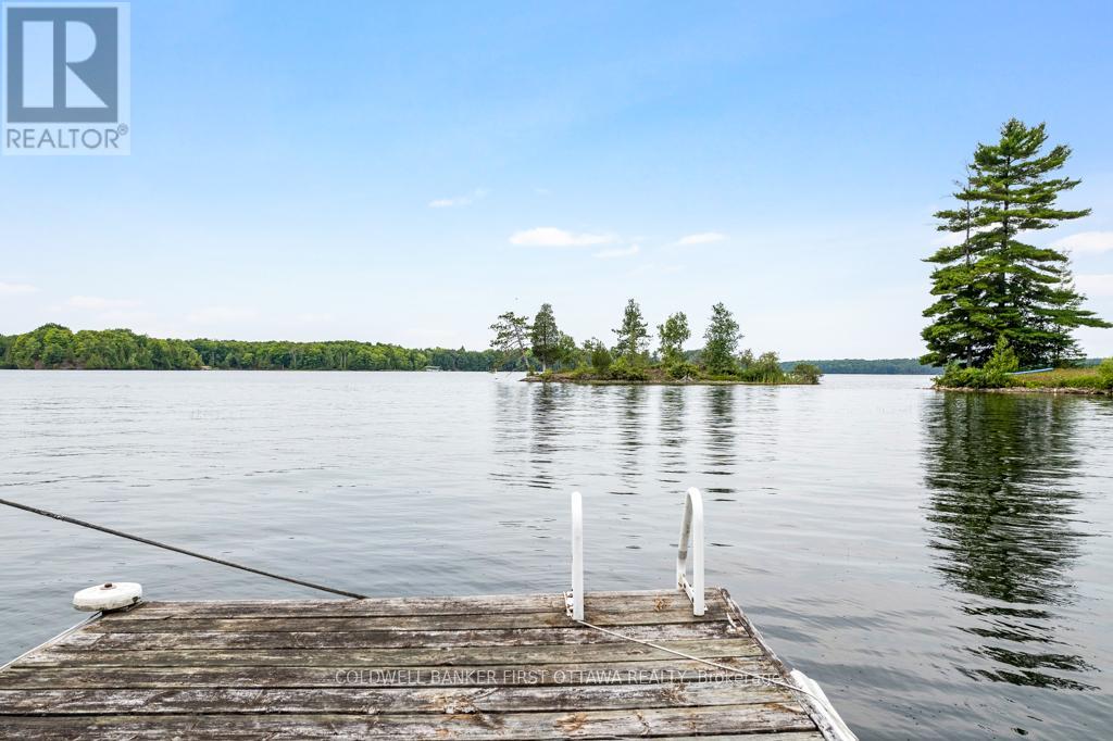 4712 Briton Houghton Bay Road, Rideau Lakes, Ontario  K0G 1V0 - Photo 40 - X13062142