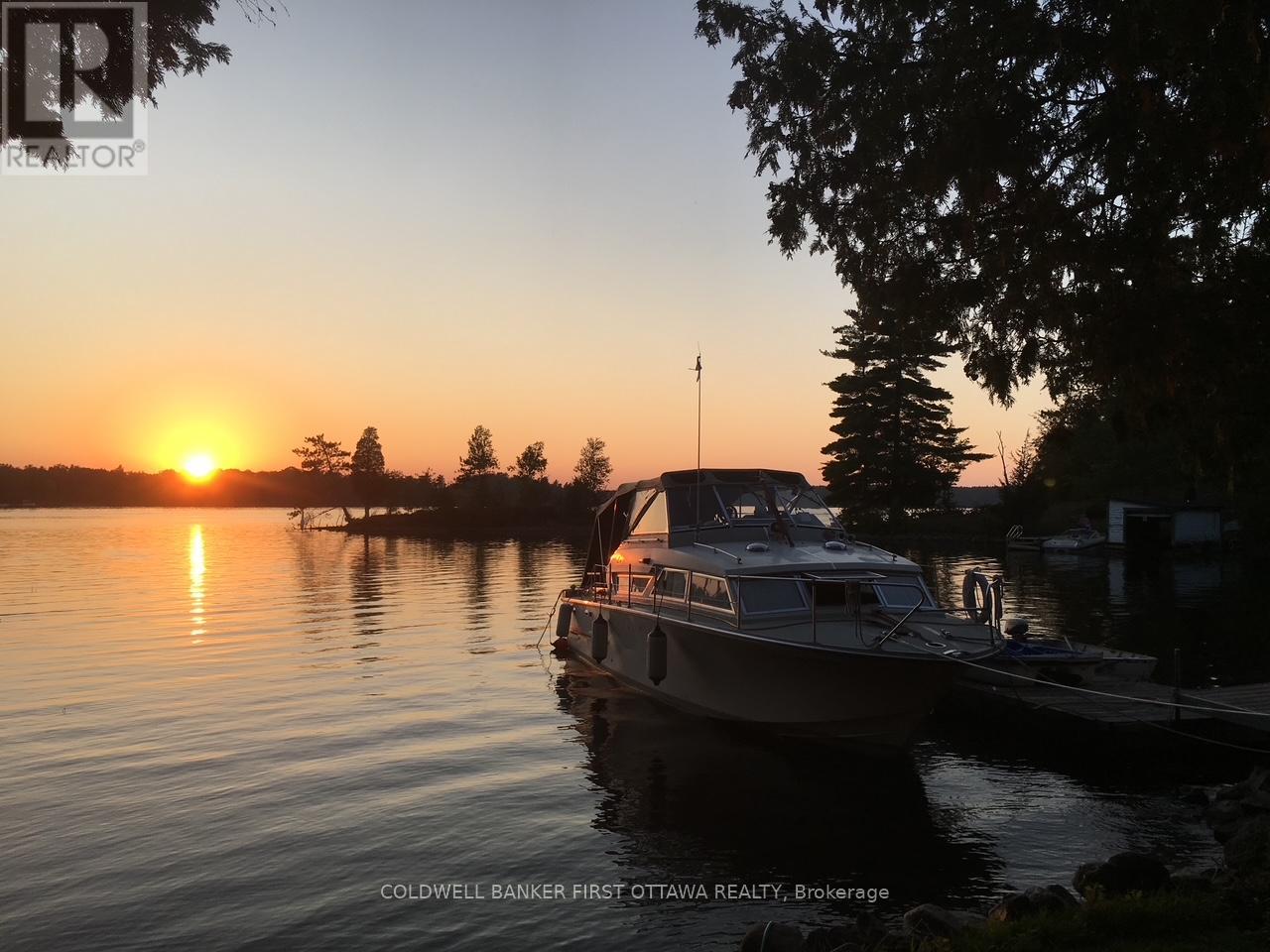 4712 Briton Houghton Bay Road, Rideau Lakes, Ontario  K0G 1V0 - Photo 42 - X13062142