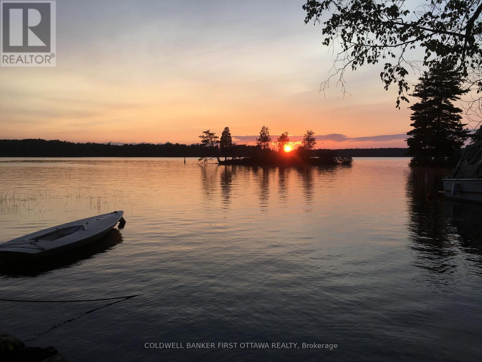 4712 Briton Houghton Bay Road, Rideau Lakes, Ontario  K0G 1V0 - Photo 43 - X13062142