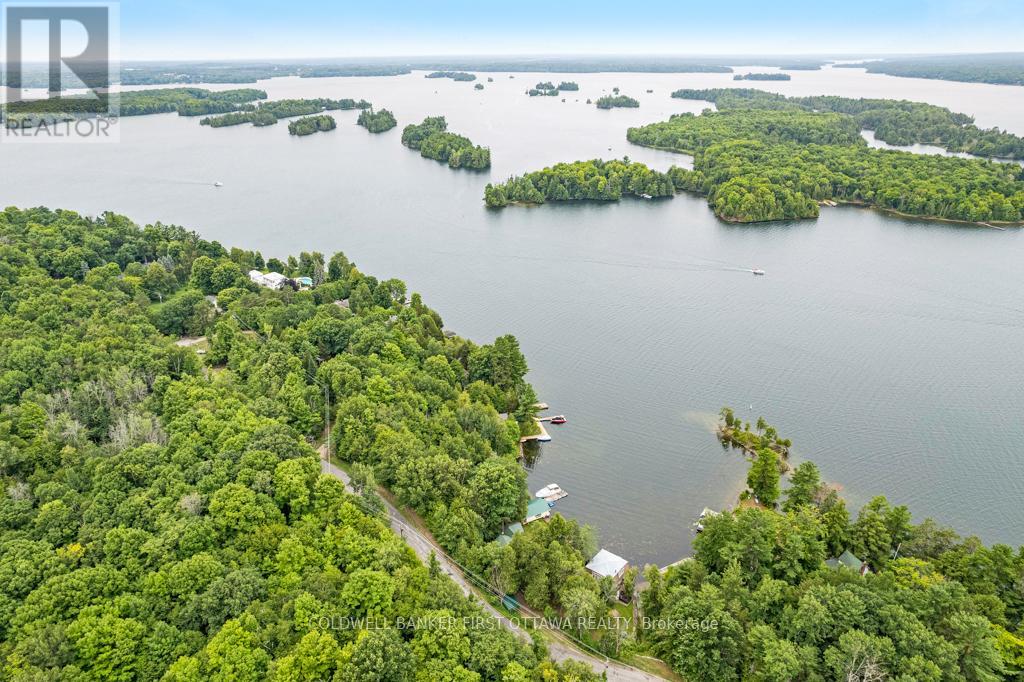 4712 Briton Houghton Bay Road, Rideau Lakes, Ontario  K0G 1V0 - Photo 47 - X13062142