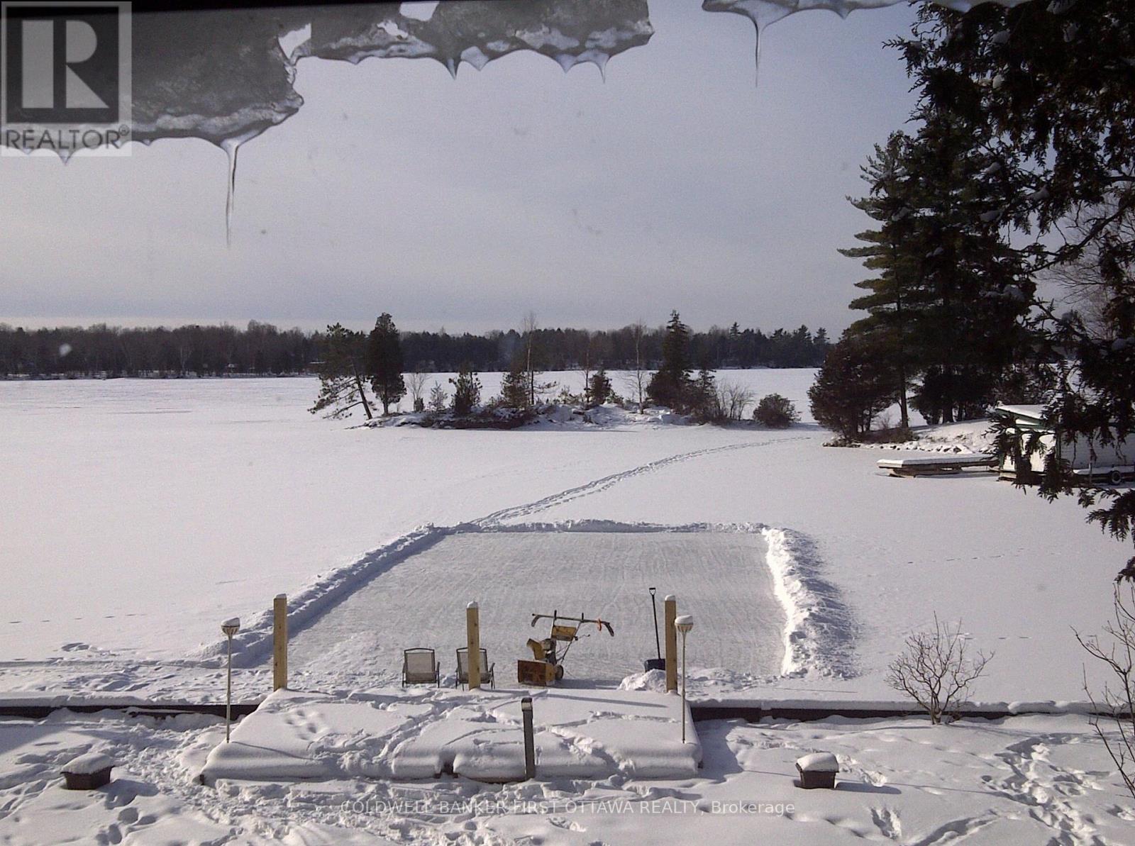 4712 Briton Houghton Bay Road, Rideau Lakes, Ontario  K0G 1V0 - Photo 48 - X13062142