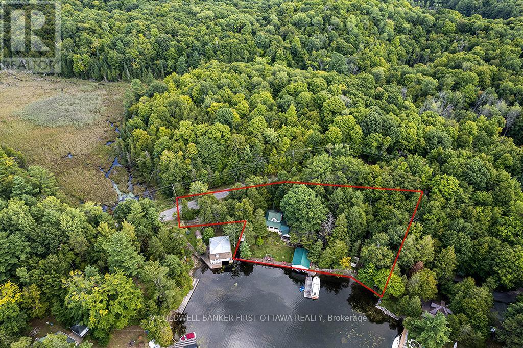 4712 Briton Houghton Bay Road, Rideau Lakes, Ontario  K0G 1V0 - Photo 49 - X13062142