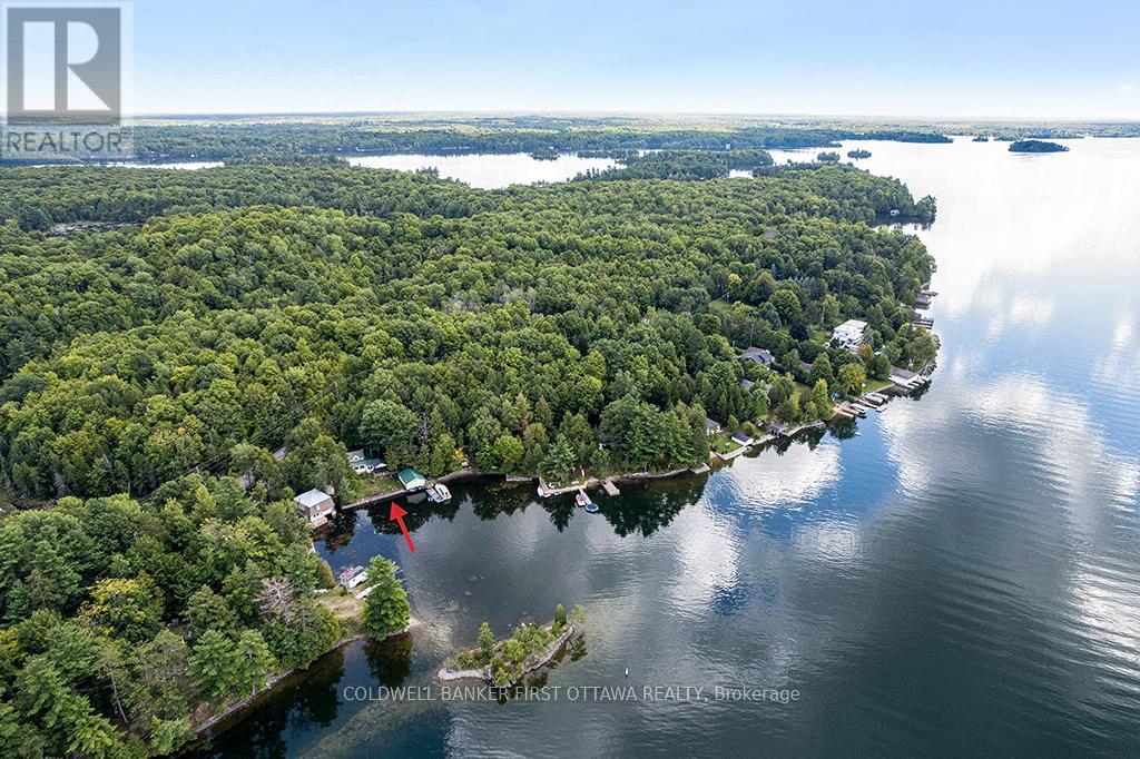 4712 Briton Houghton Bay Road, Rideau Lakes, Ontario  K0G 1V0 - Photo 50 - X13062142