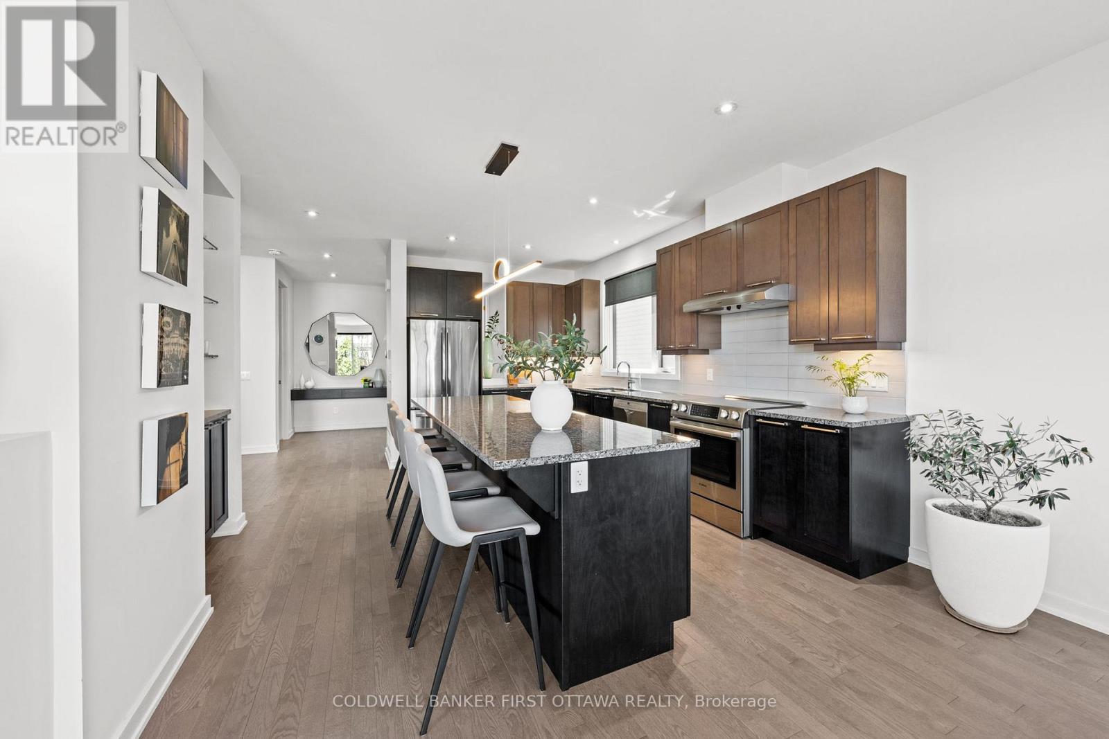 616 Summerhill Street, Ottawa, Ontario  K4M 0C2 - Photo 14 - X13062170