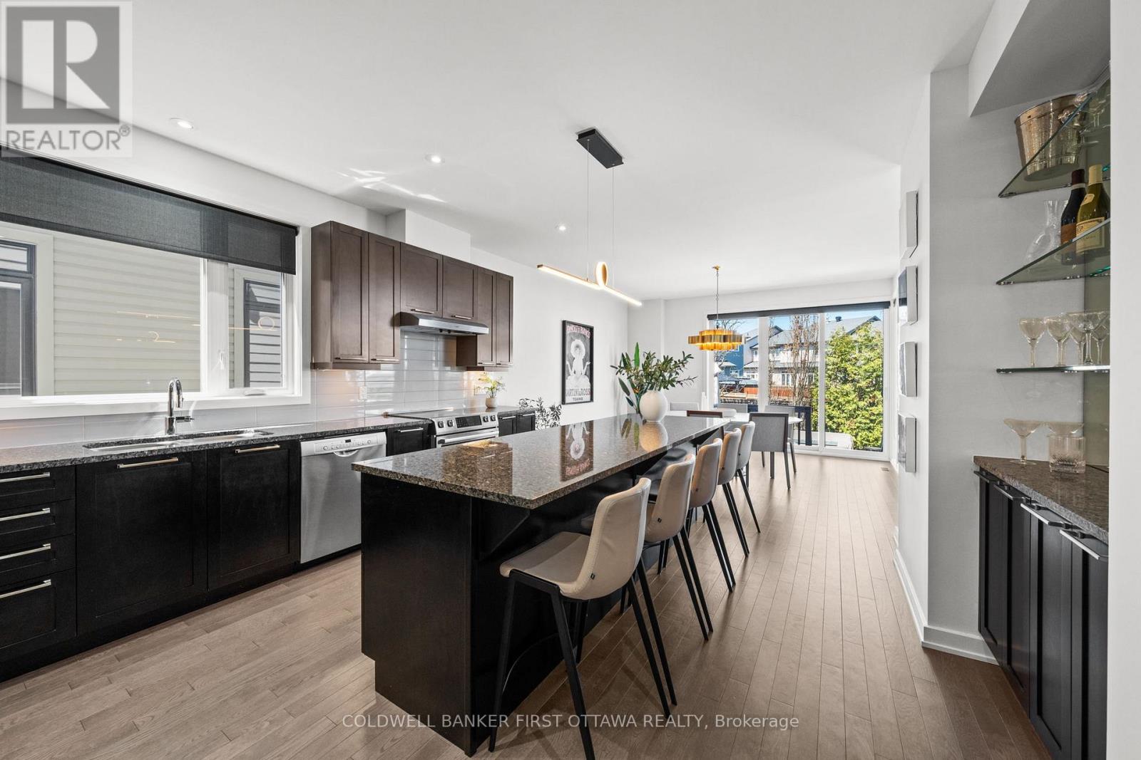 616 Summerhill Street, Ottawa, Ontario  K4M 0C2 - Photo 19 - X13062170