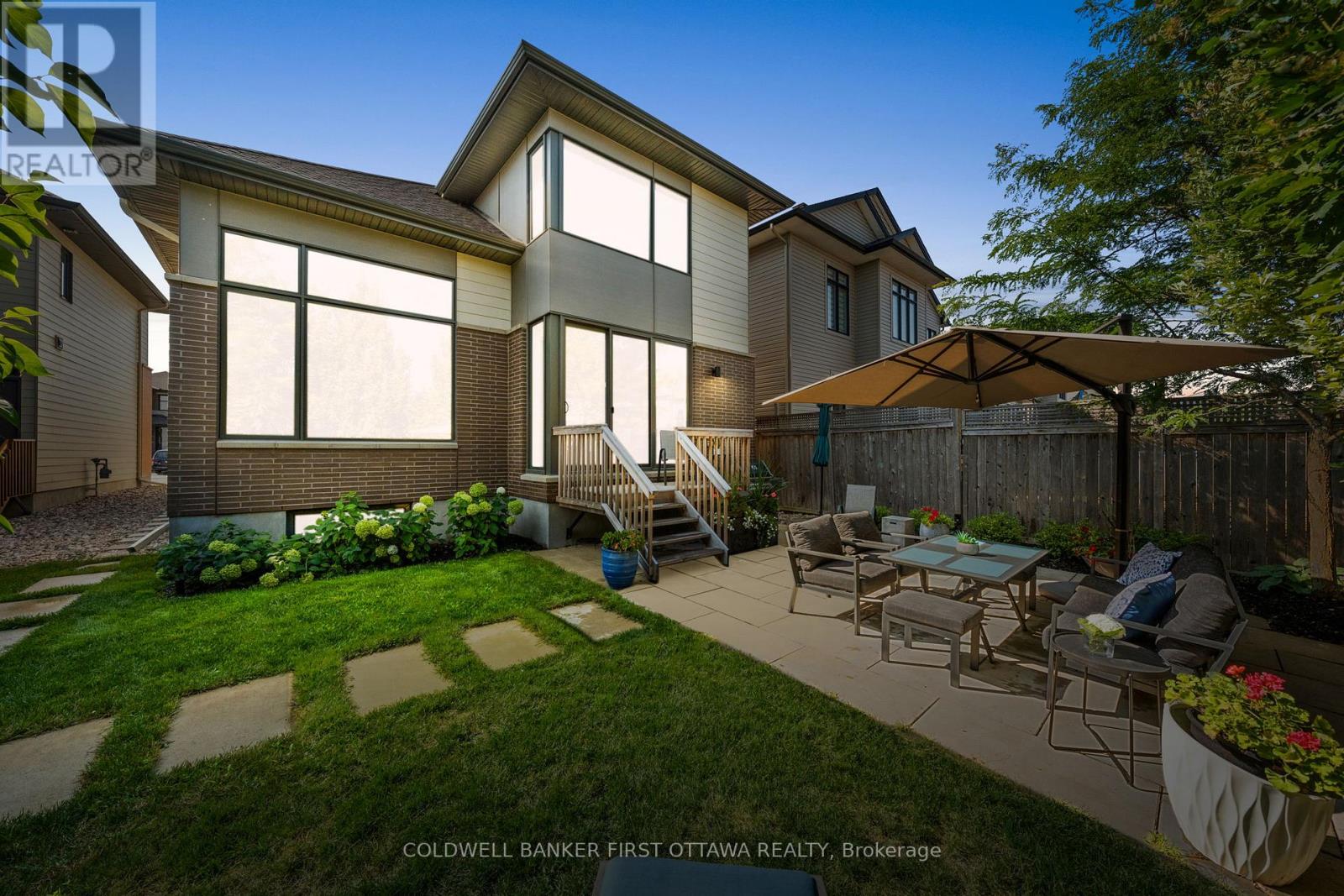 616 Summerhill Street, Ottawa, Ontario  K4M 0C2 - Photo 2 - X13062170