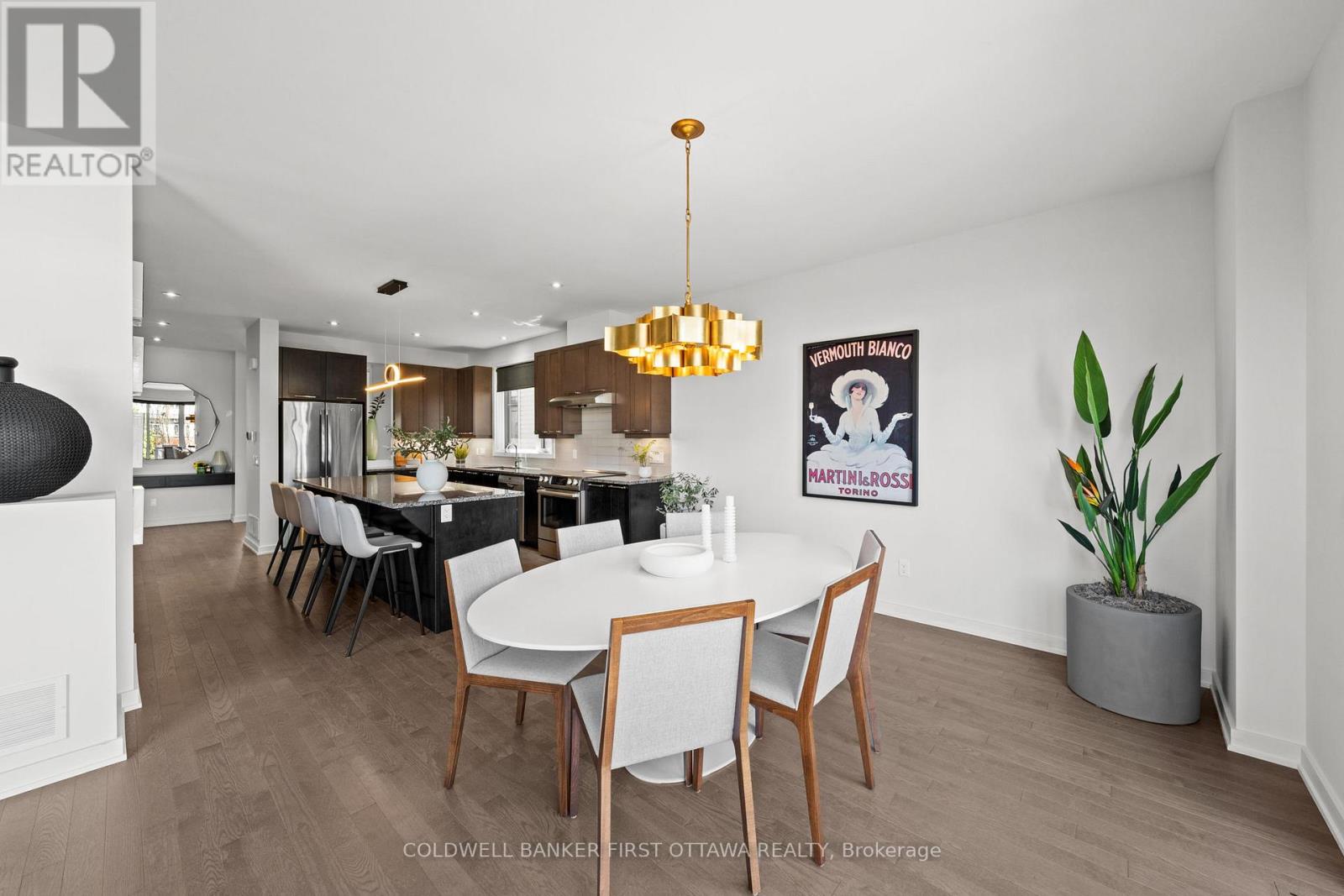 616 Summerhill Street, Ottawa, Ontario  K4M 0C2 - Photo 21 - X13062170