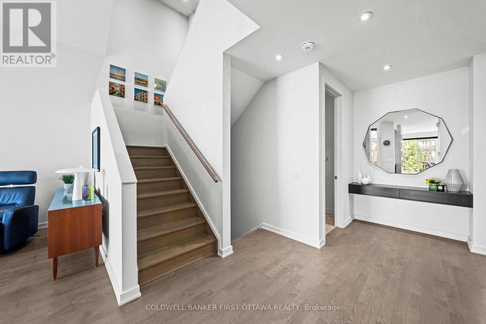 616 Summerhill Street, Ottawa, Ontario  K4M 0C2 - Photo 24 - X13062170