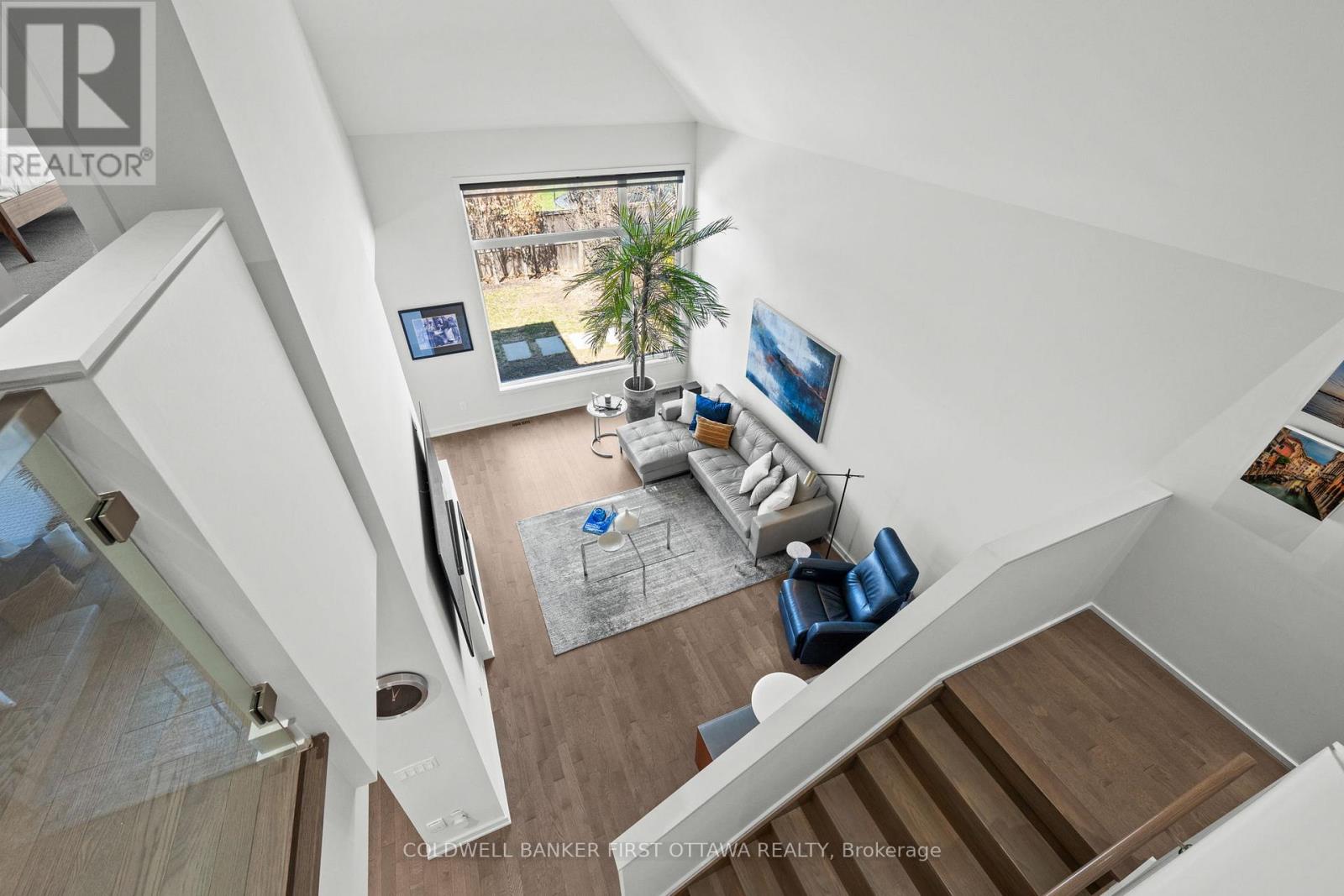 616 Summerhill Street, Ottawa, Ontario  K4M 0C2 - Photo 25 - X13062170