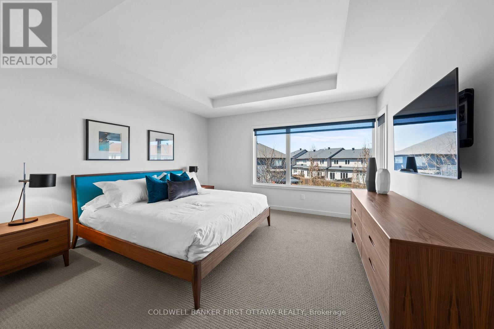 616 Summerhill Street, Ottawa, Ontario  K4M 0C2 - Photo 29 - X13062170