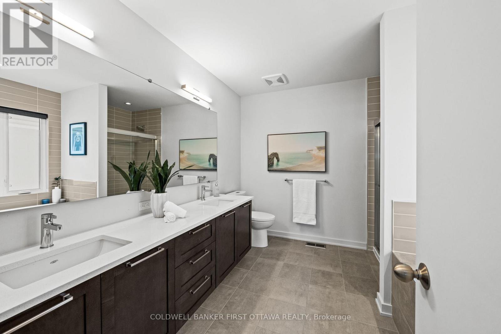 616 Summerhill Street, Ottawa, Ontario  K4M 0C2 - Photo 32 - X13062170