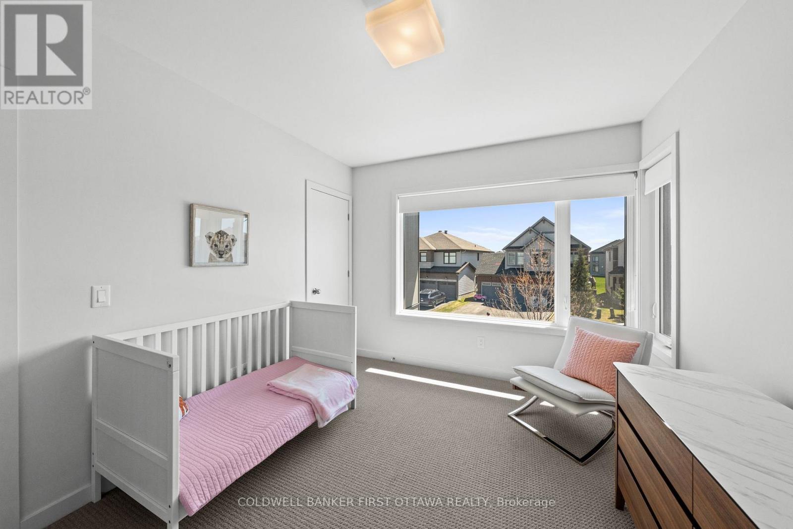 616 Summerhill Street, Ottawa, Ontario  K4M 0C2 - Photo 33 - X13062170