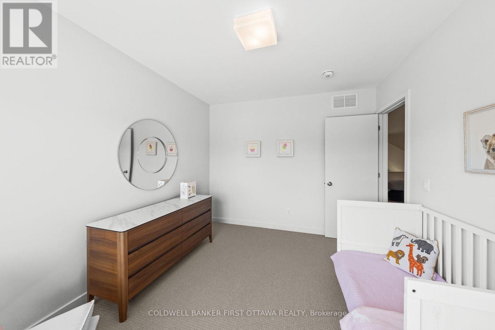 616 Summerhill Street, Ottawa, Ontario  K4M 0C2 - Photo 34 - X13062170
