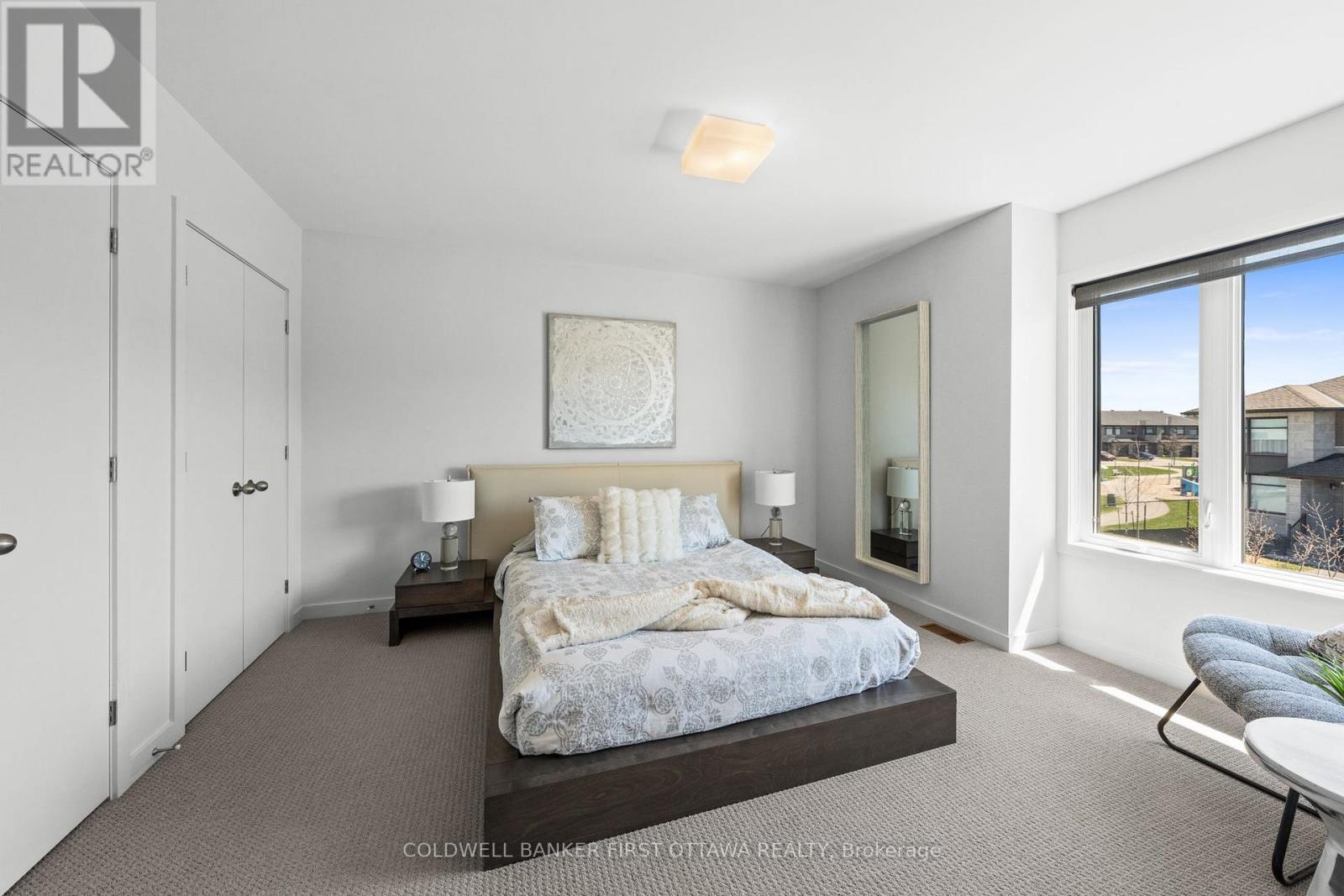 616 Summerhill Street, Ottawa, Ontario  K4M 0C2 - Photo 36 - X13062170