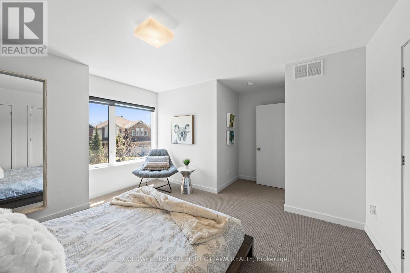 616 Summerhill Street, Ottawa, Ontario  K4M 0C2 - Photo 37 - X13062170