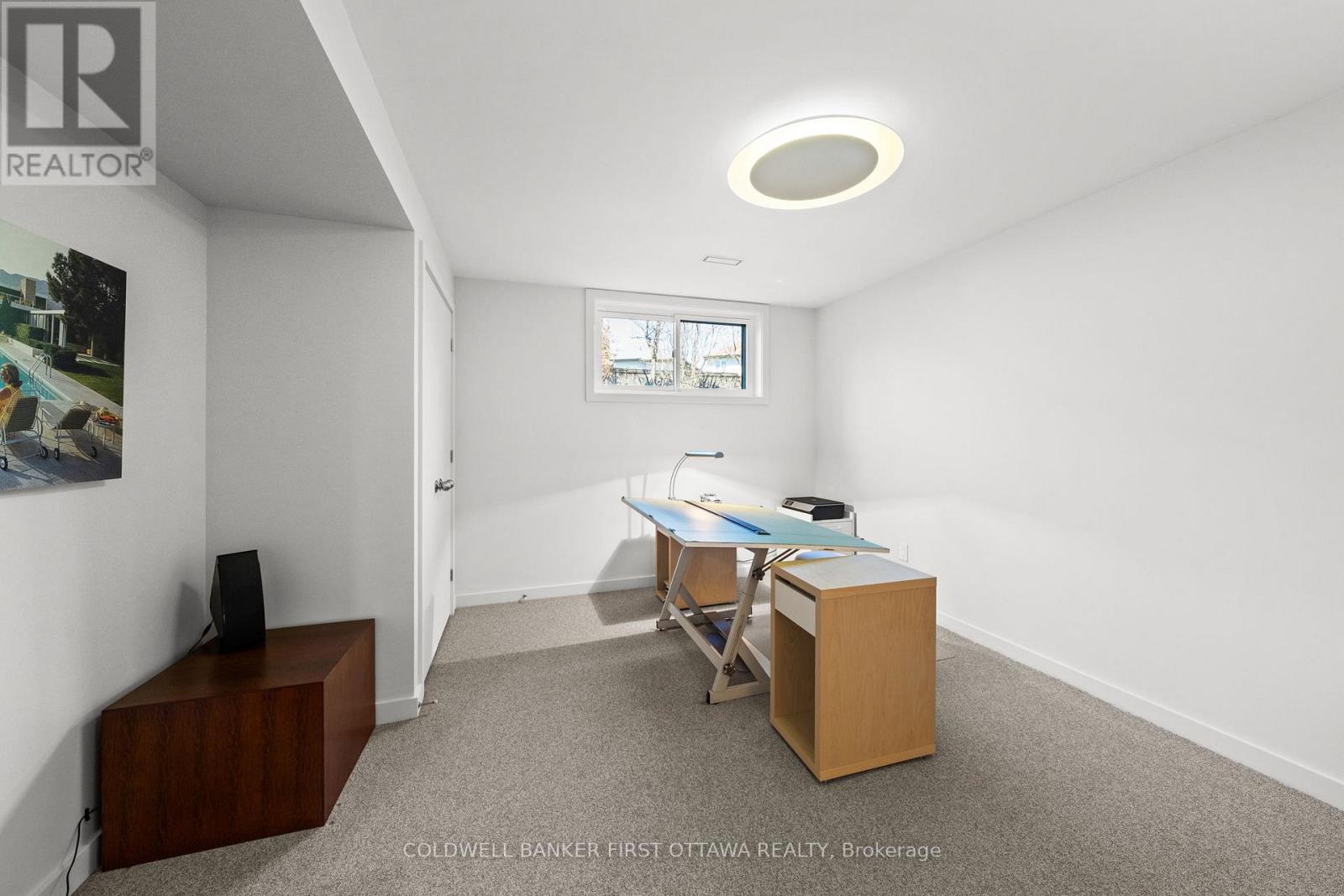 616 Summerhill Street, Ottawa, Ontario  K4M 0C2 - Photo 40 - X13062170
