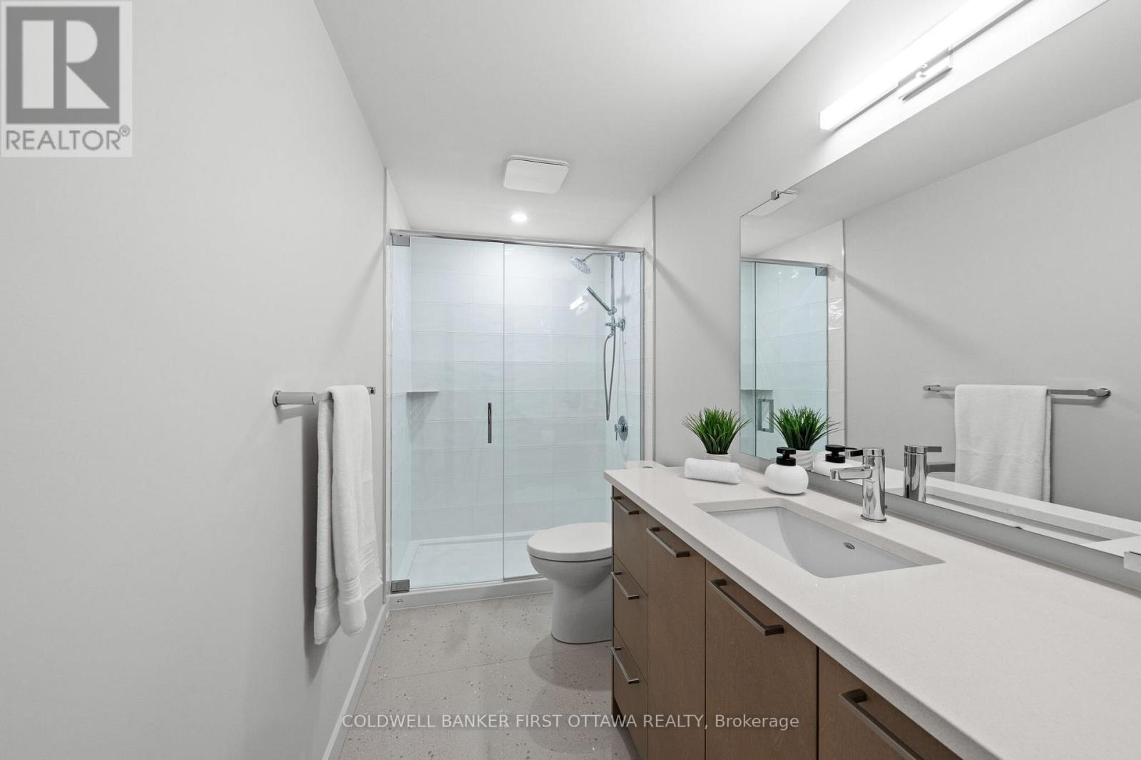 616 Summerhill Street, Ottawa, Ontario  K4M 0C2 - Photo 42 - X13062170