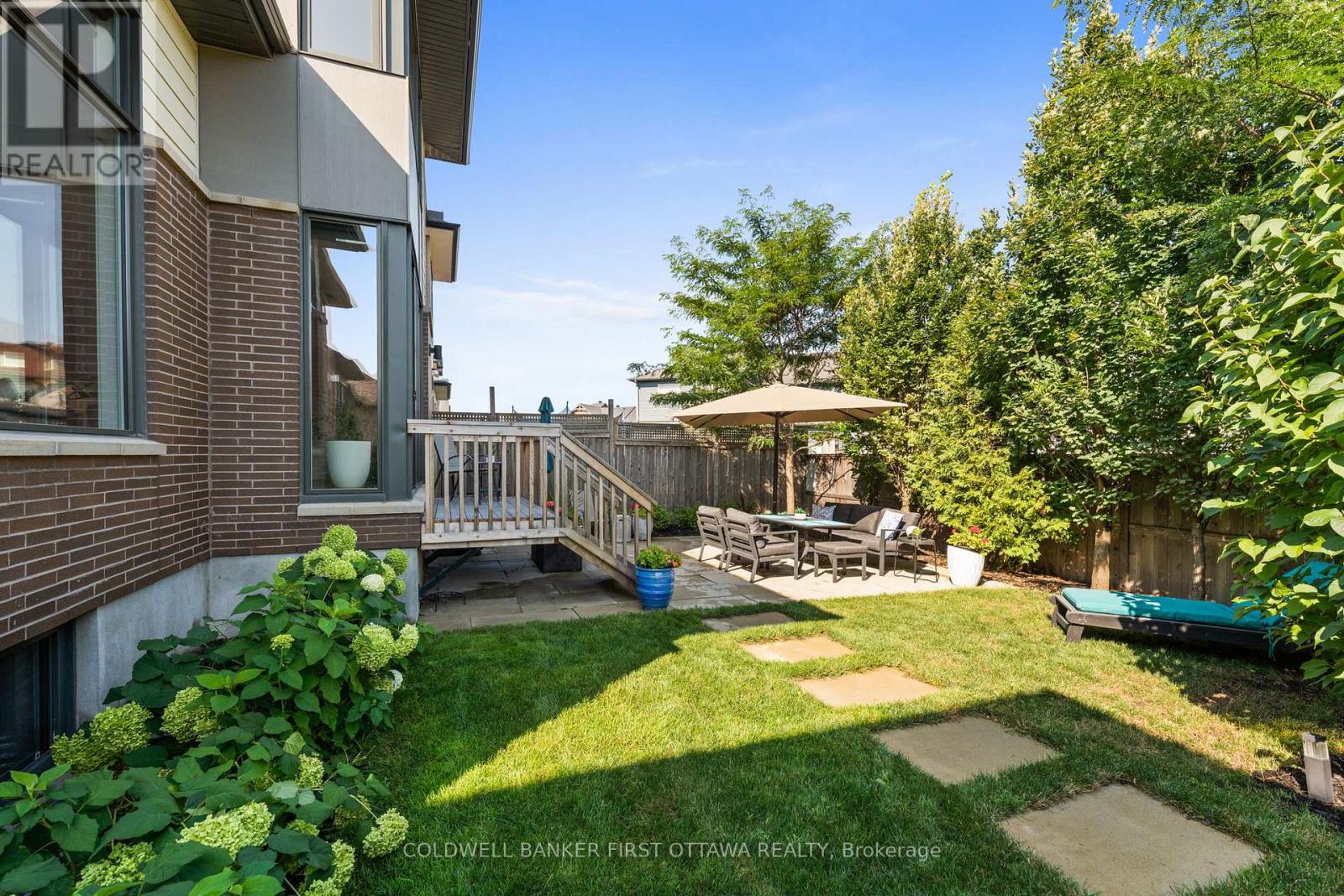 616 Summerhill Street, Ottawa, Ontario  K4M 0C2 - Photo 43 - X13062170