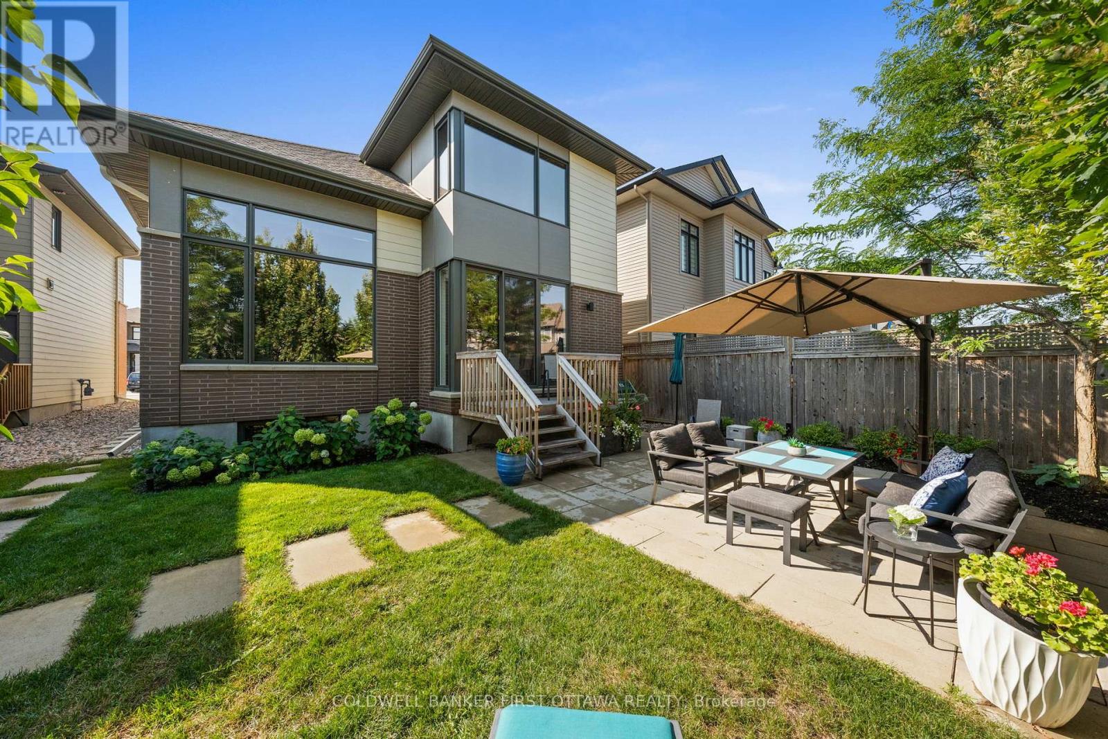 616 Summerhill Street, Ottawa, Ontario  K4M 0C2 - Photo 44 - X13062170