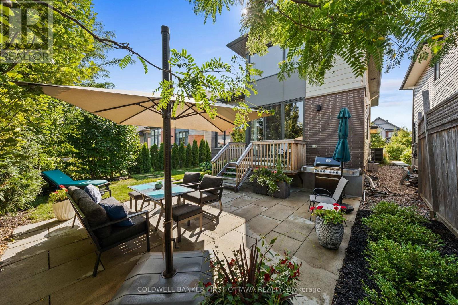 616 Summerhill Street, Ottawa, Ontario  K4M 0C2 - Photo 45 - X13062170