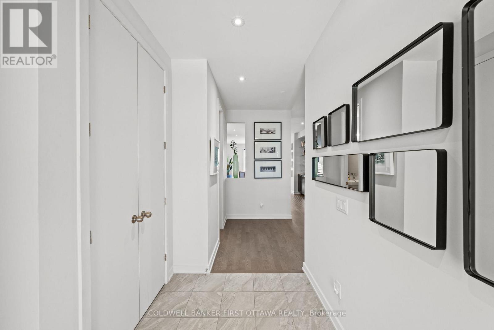 616 Summerhill Street, Ottawa, Ontario  K4M 0C2 - Photo 6 - X13062170