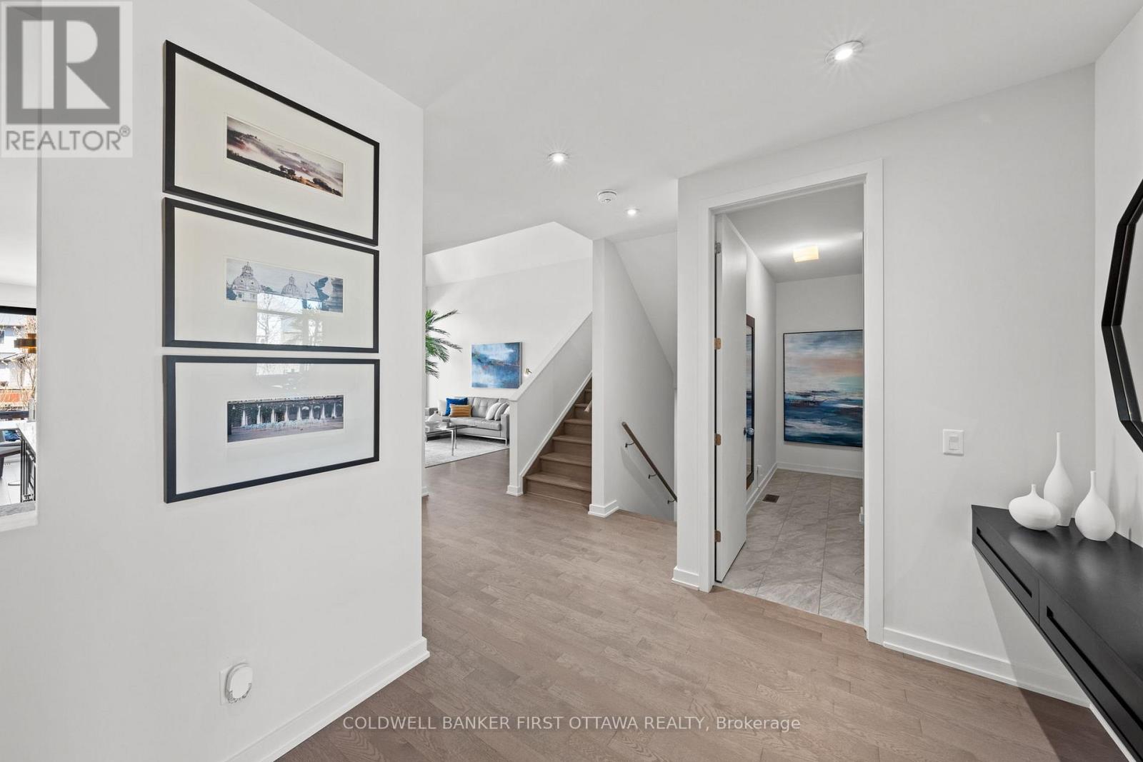 616 Summerhill Street, Ottawa, Ontario  K4M 0C2 - Photo 7 - X13062170
