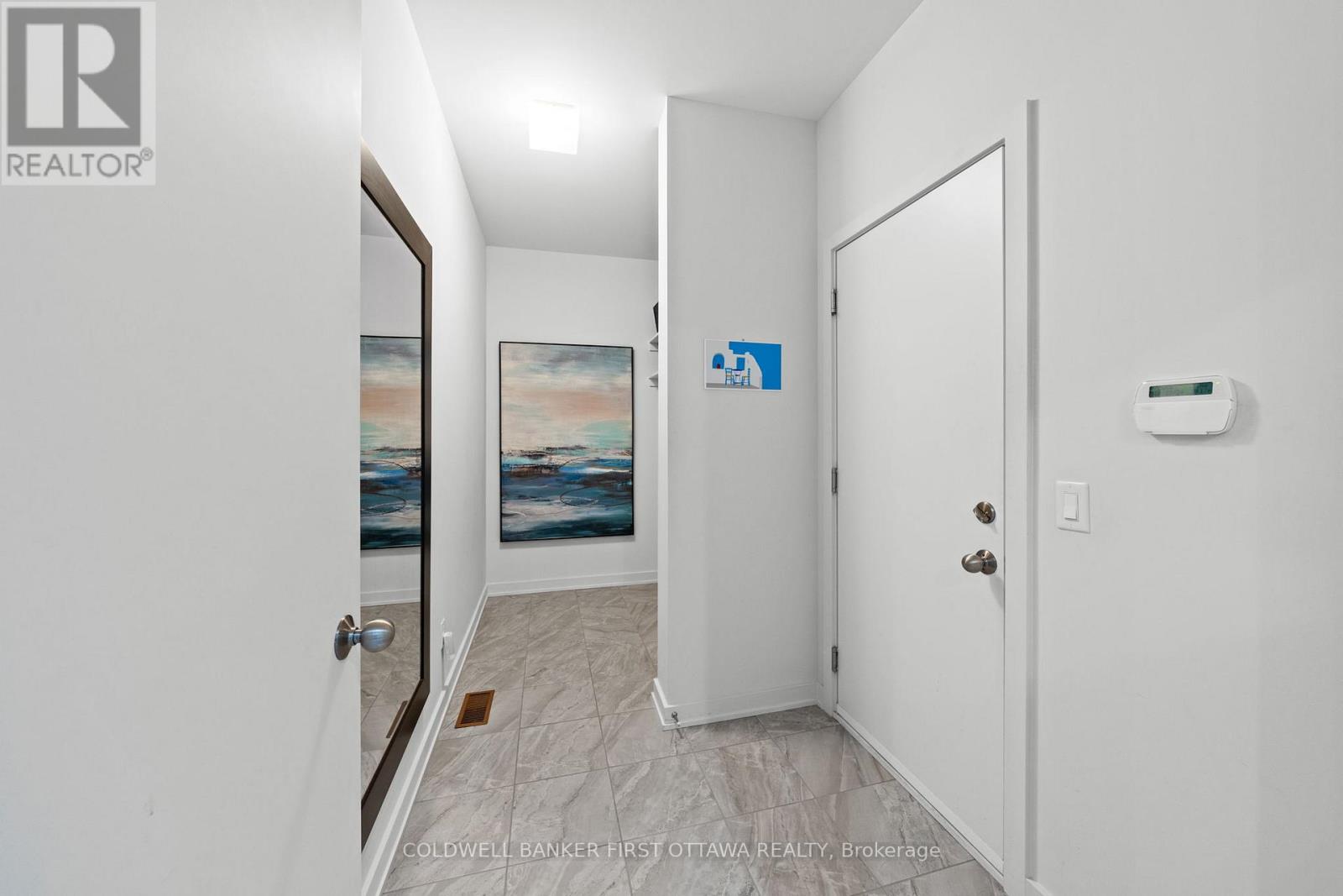 616 Summerhill Street, Ottawa, Ontario  K4M 0C2 - Photo 8 - X13062170