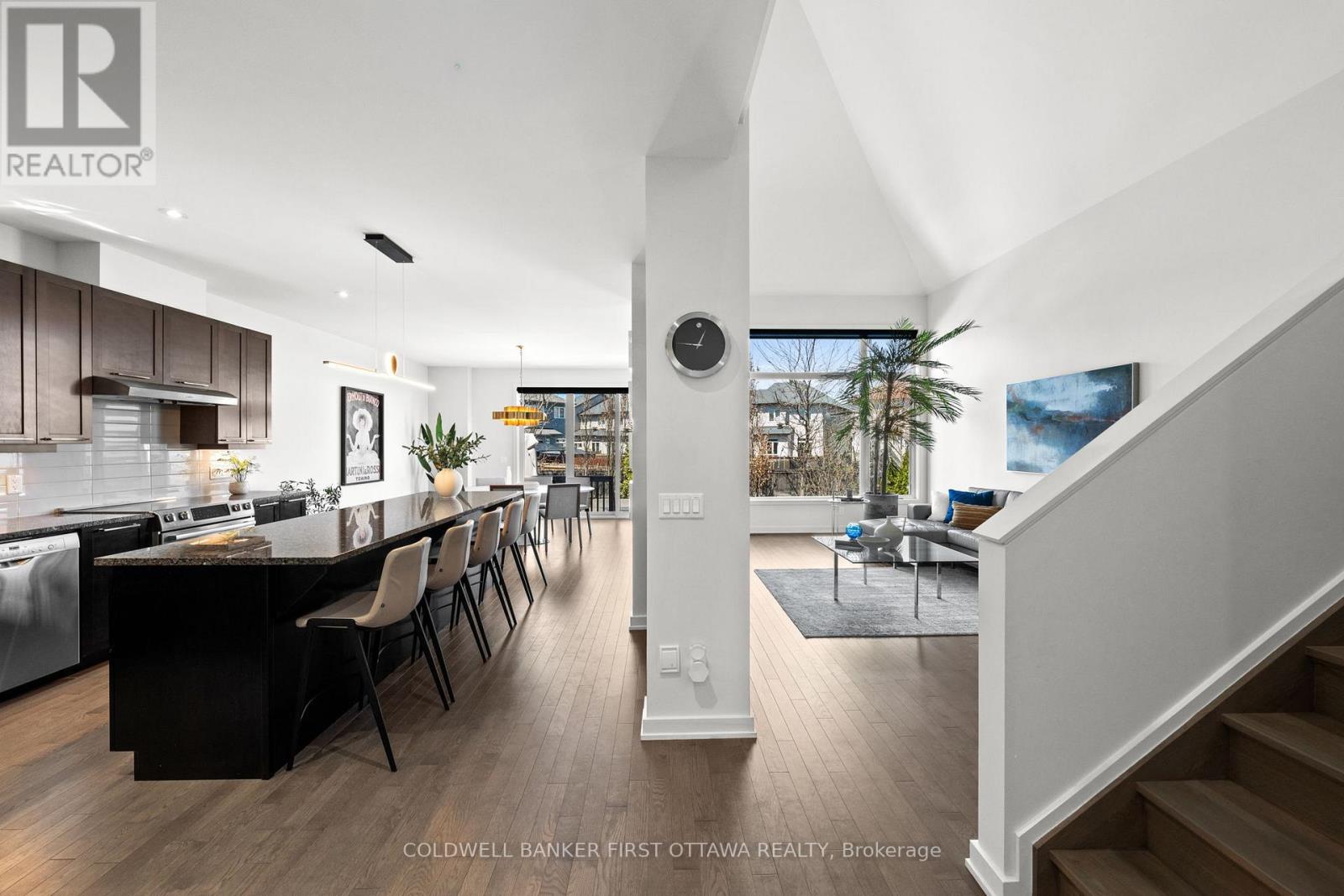 616 Summerhill Street, Ottawa, Ontario  K4M 0C2 - Photo 9 - X13062170