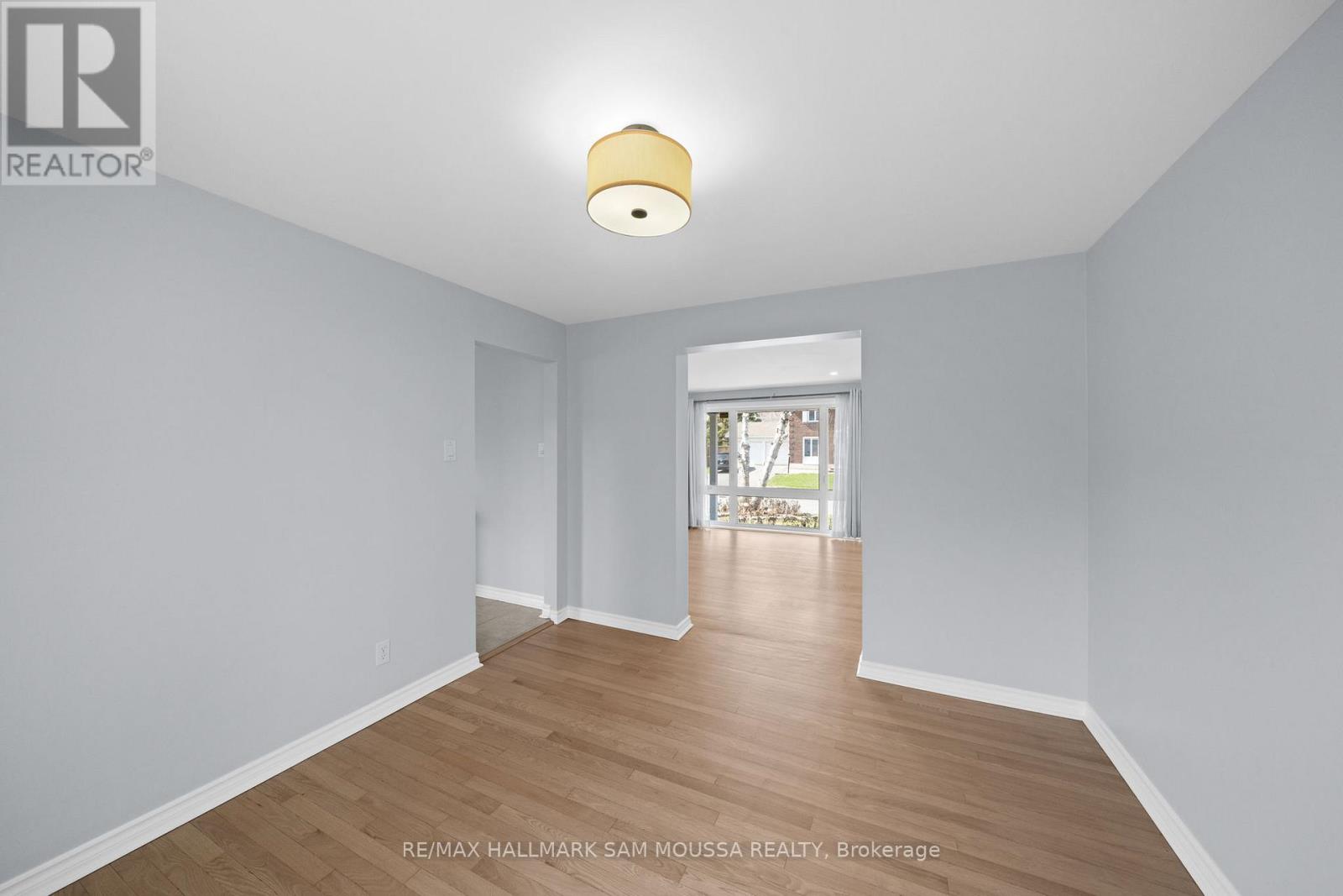 2750 Consul Avenue, Ottawa, Ontario  K2H 7H7 - Photo 11 - X13062192