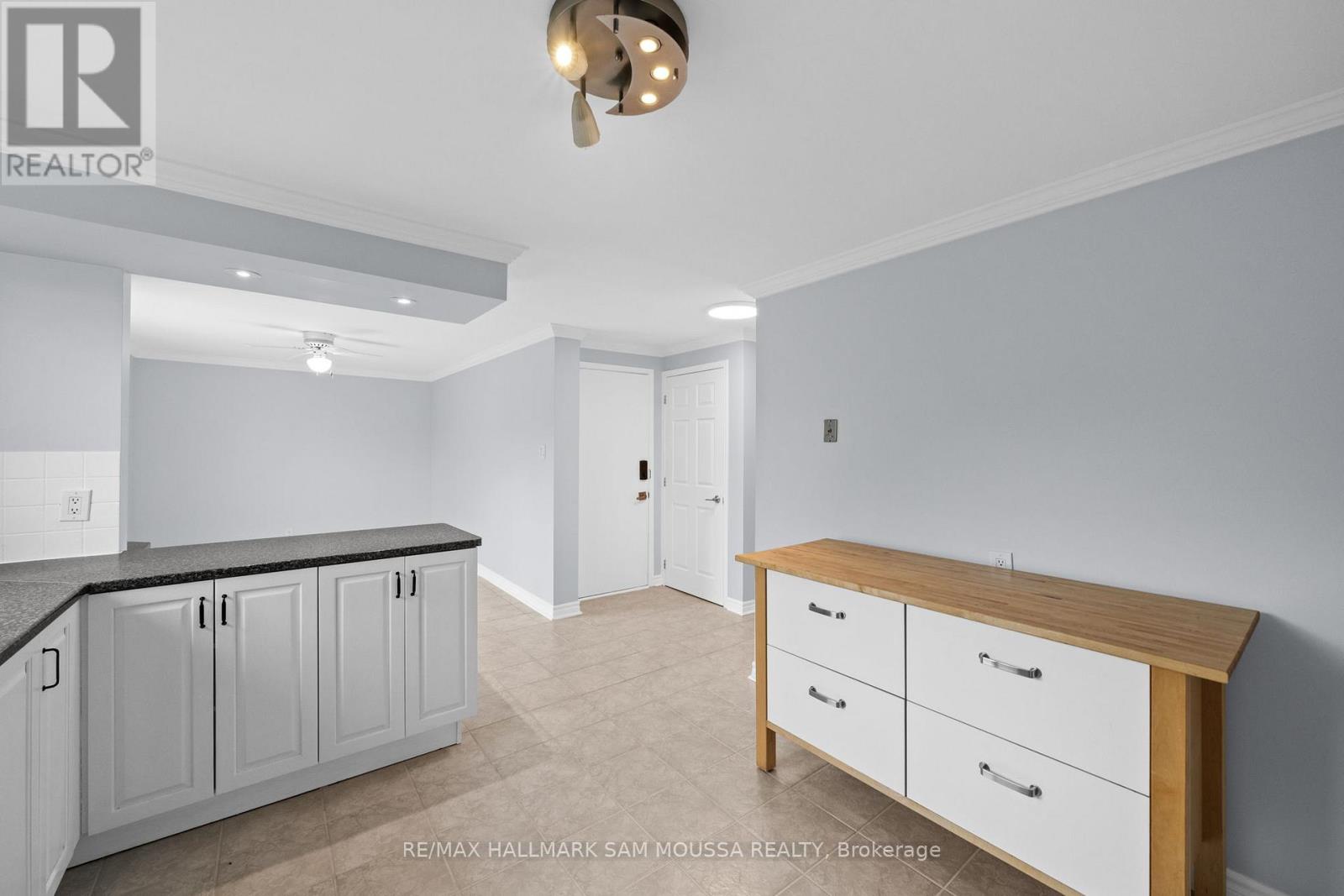 2750 Consul Avenue, Ottawa, Ontario  K2H 7H7 - Photo 15 - X13062192