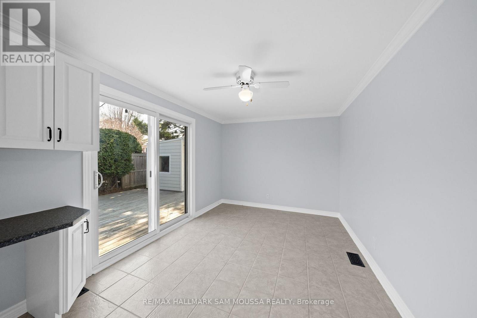 2750 Consul Avenue, Ottawa, Ontario  K2H 7H7 - Photo 17 - X13062192