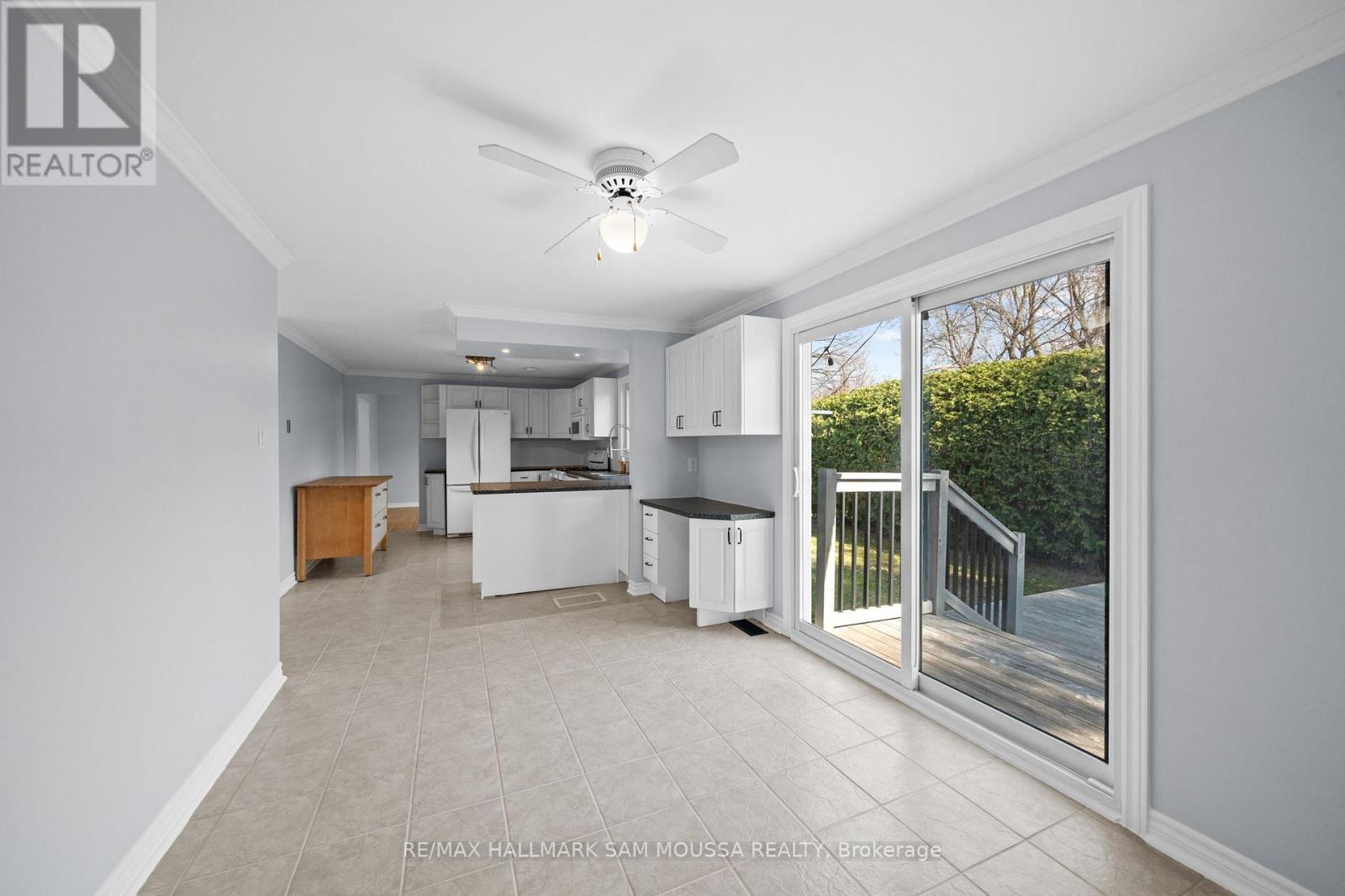 2750 Consul Avenue, Ottawa, Ontario  K2H 7H7 - Photo 18 - X13062192