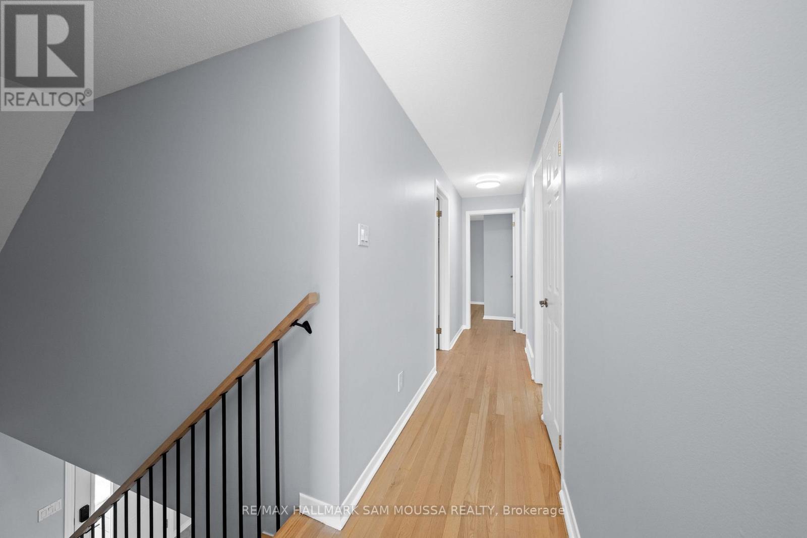 2750 Consul Avenue, Ottawa, Ontario  K2H 7H7 - Photo 20 - X13062192