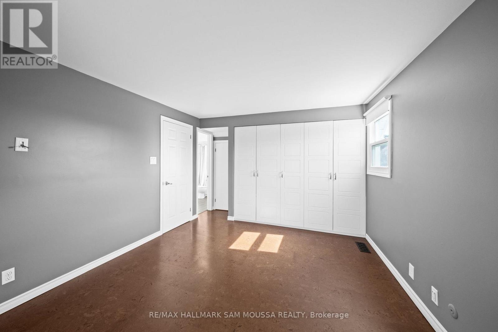 2750 Consul Avenue, Ottawa, Ontario  K2H 7H7 - Photo 22 - X13062192