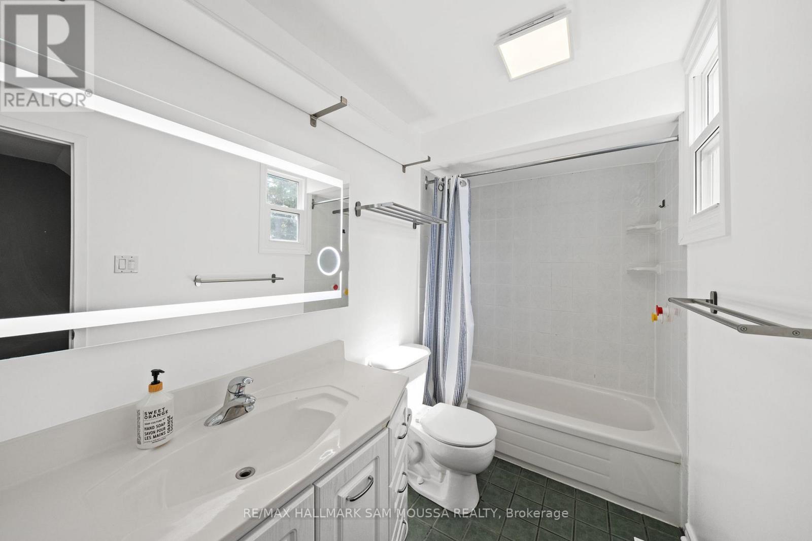 2750 Consul Avenue, Ottawa, Ontario  K2H 7H7 - Photo 23 - X13062192