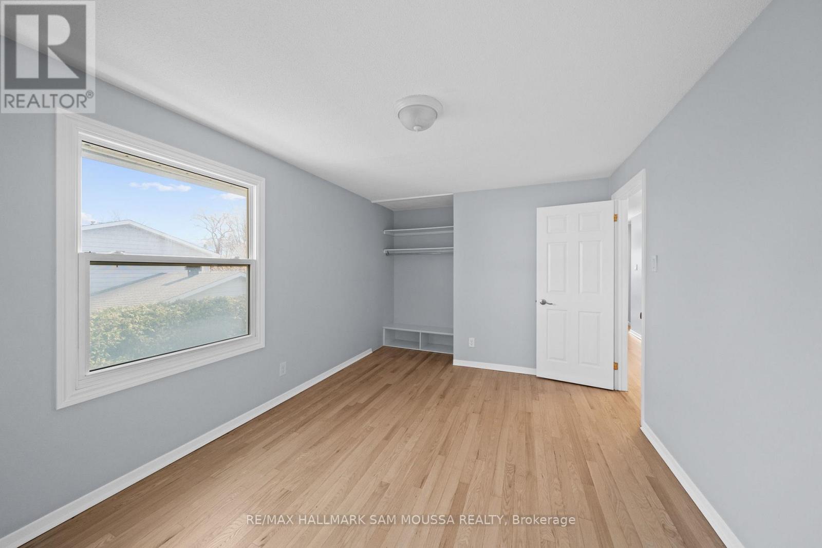 2750 Consul Avenue, Ottawa, Ontario  K2H 7H7 - Photo 25 - X13062192