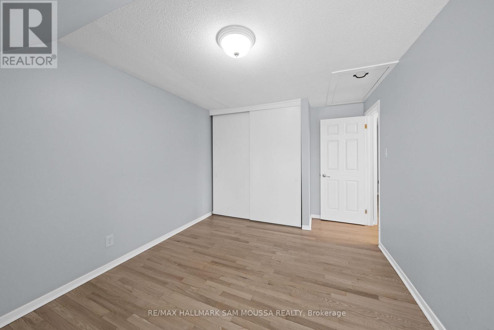 2750 Consul Avenue, Ottawa, Ontario  K2H 7H7 - Photo 27 - X13062192